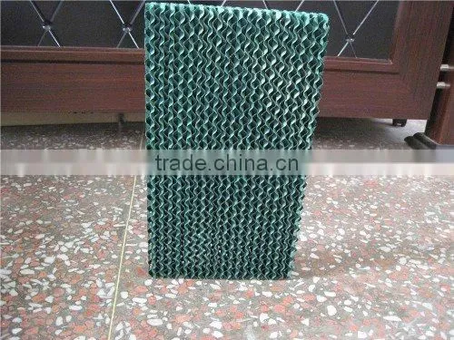 Lowest Price Air Cooler for Factory With Good Efficiency in China photo-6