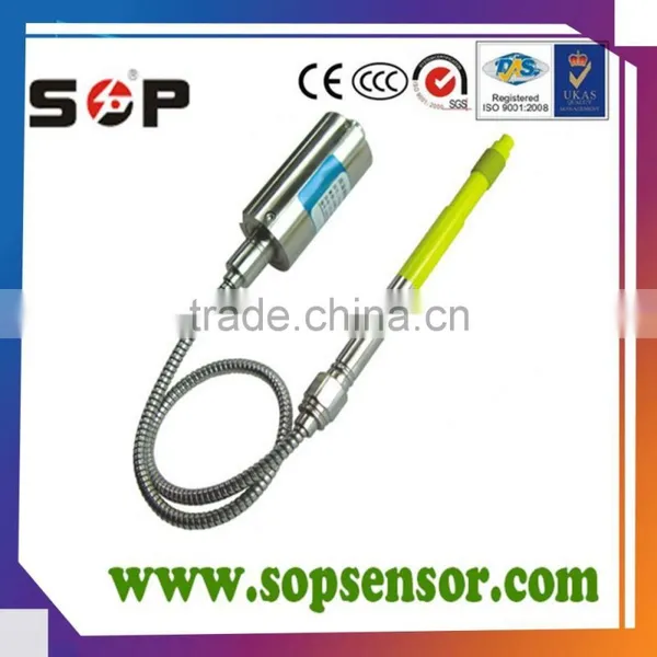 SOP LWH 1000mm Conductivity Probe and Water Conductivity Sensor and Conductivity Sensor