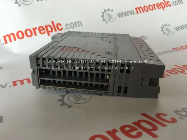 ЯСКАВА SJDE-02APA ФАБРИЧНАЯ ПЕЧАТЬ++Долгосрочная качество photo-4
