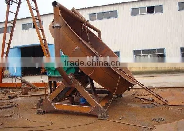 machine for making wire granulator machine