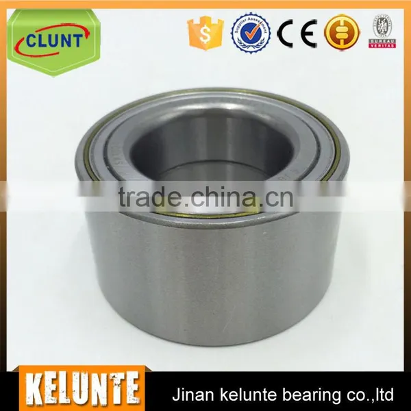 Wheel Hub Ball Bearings DAC30600037 Bearing photo-6