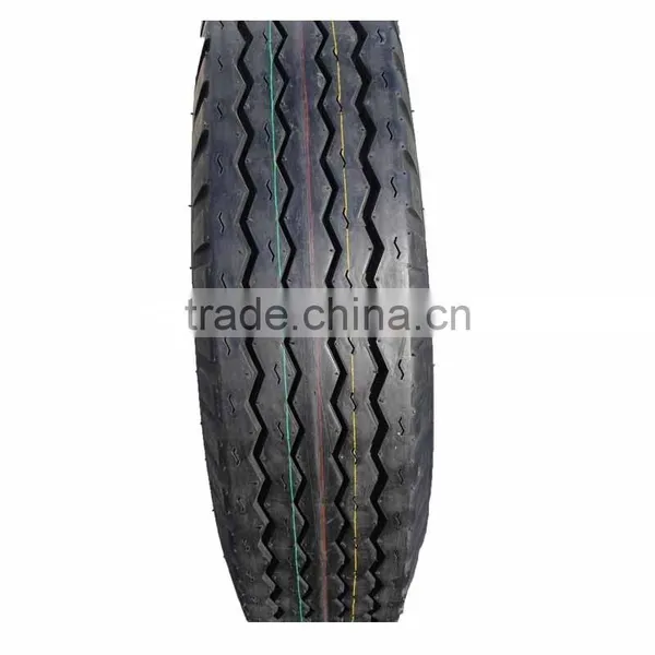 China Tyre Truck Trailer Tyre 1000-20 photo-5