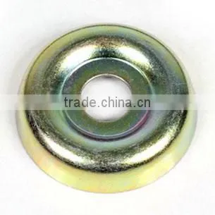 Dust Cap W204CAP photo-3