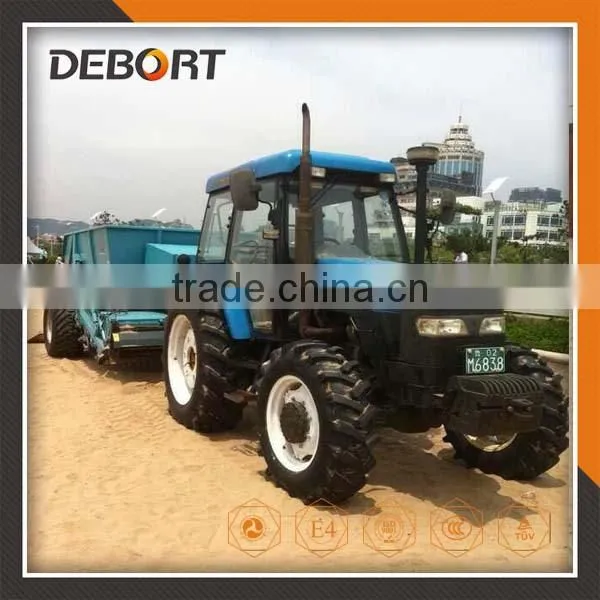 Tyre Price List Agricultural Tractor Tire Price photo-3