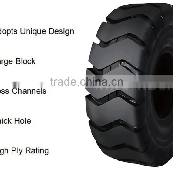 Otr Used Truck Tyres 7.50-16 Made by Advanced Tire Machine photo-3