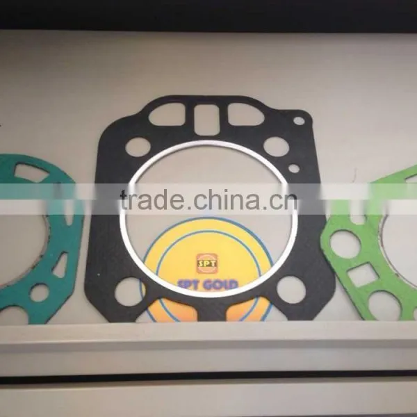 Cylinder Head Gasket 1100 Model photo-4