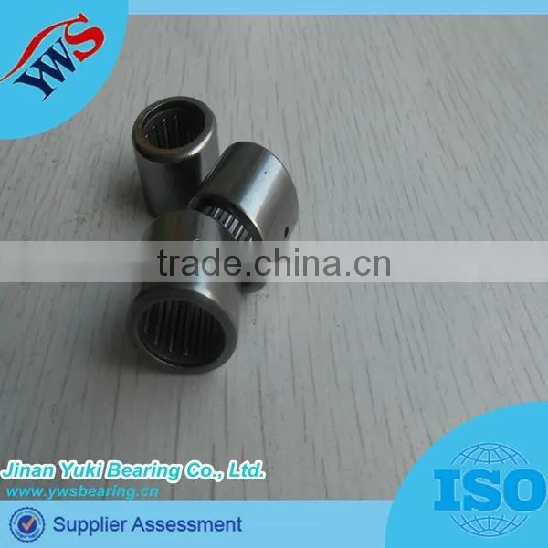 YWS Inner Size 5mm K5x8x8 Needle Bearing photo-3
