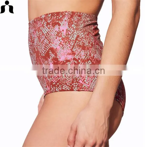 2017 Hot Sex Bikini Young Girl Newest Swimwear photo-5