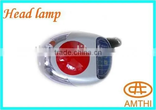 Electric Tricycle Conversion Kits , Amthi photo-5