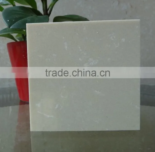 Large Quantity Cheap White Decorative Wall Stone photo-4