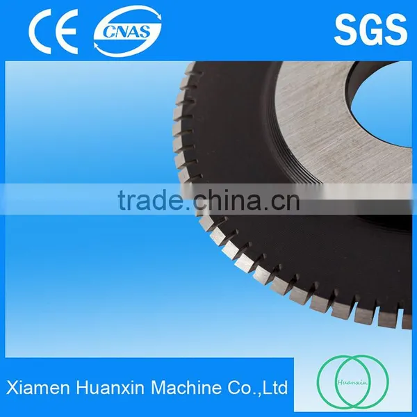 Circular Saw Blade