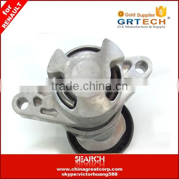 VKM36020 V Belt Tensioner for Renault photo-2