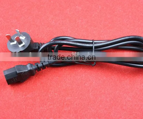 2015 Super Quality Plug & Play Digital Electric Temperature Controller With Remote Controller CE RoSH photo-6