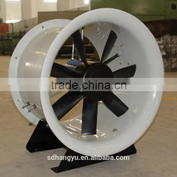 HY 2016 NEW Industrial Portable Air Blower ,industrial Ventilator Air Circulation Fan photo-3
