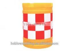 Plastic Traffice Cone Traffic Products,Warning Board photo-5