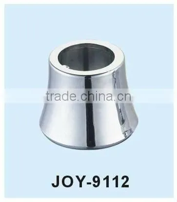 PLASTIC FAUCET Accessory