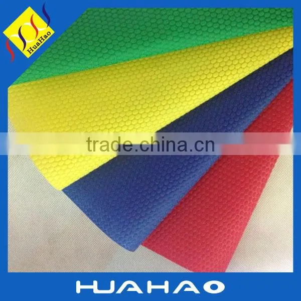 Non-woven Polypropylene Fabric photo-3