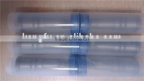 China-p Plunger Element P295 photo-2