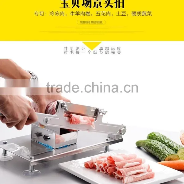 Sheep Hog Casing Polyamide Sausage Casing Sausage Casing photo-2