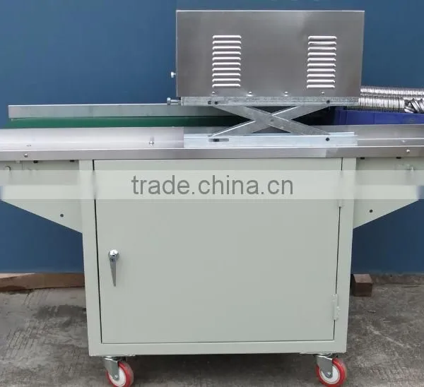 China Gold Supply Magnetizer Demagnetizer / Impulse Demagnetizer photo-2