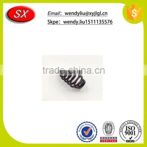 Special Helical Spring photo-5
