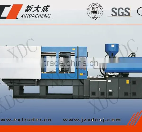 Drip Irrigation Pipe Production Line/making Machine photo-4