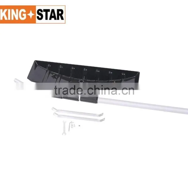 Elastic Roof Snow Scop photo-2