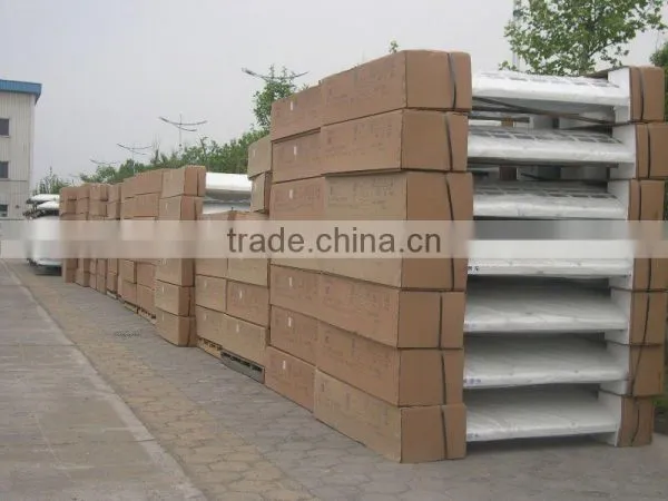 Roof Mounted Bus Air Conditioner