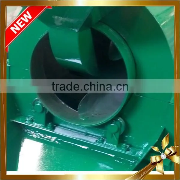 Waste Wood and Low Cost Cashew Nut Roasting Machine Sunflower Seed Roaster photo-2