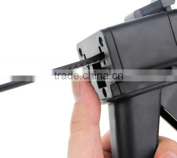 UV Gun for Mobile Repairing,UV Glue Loca Gun For Mobile Phone Lcd Repair photo-2