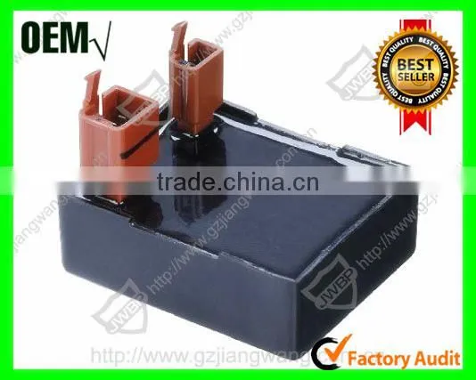 Motorcycle Gas Igniter for Bajaj Make in China photo-2