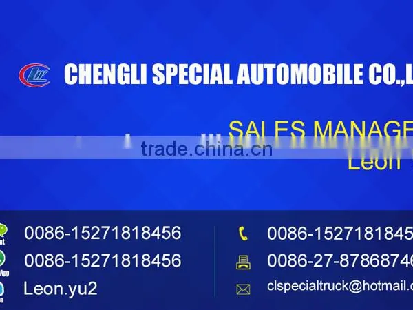 Cheapest Price 2.5MT LPG Bottling Plant Cooking Gas Deport Plant photo-5