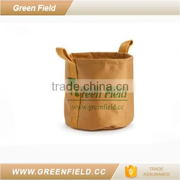 Garden Flower Pot Wholesale Flower Stand Pot photo-3