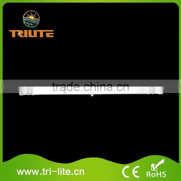 Double Ended MH/CDM Ceramic Metal Halide 600W 4K Grow Lamp photo-2