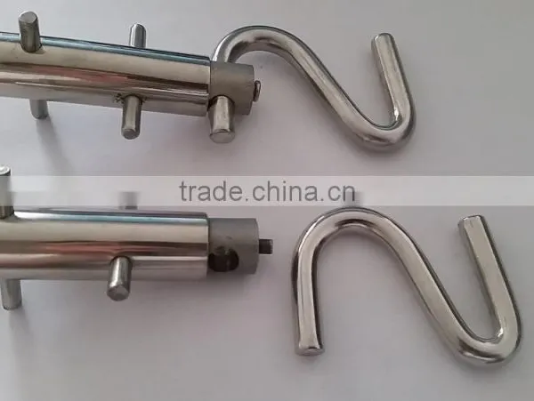 480075 Panel Mover With Removable Handles photo-2