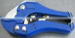 Good price PPR/Plastic pipe cutter