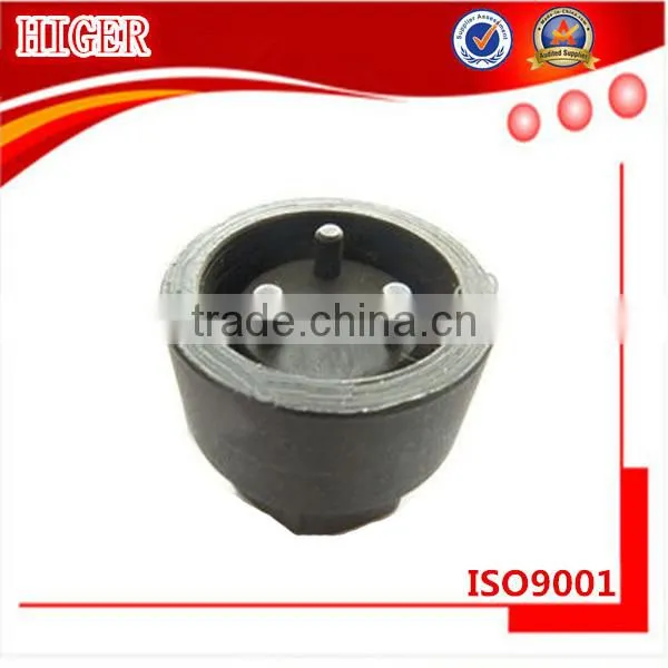 Customized Diesel Fuel Injection Pump Parts From China