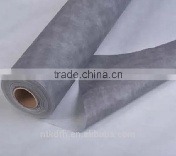 KDBG120 High Quality Vapour Permeable Roof Foils photo-4