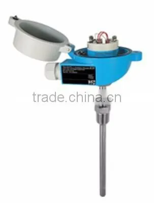 Omnigrad M TR10 Modular RTD Thermometer photo-3