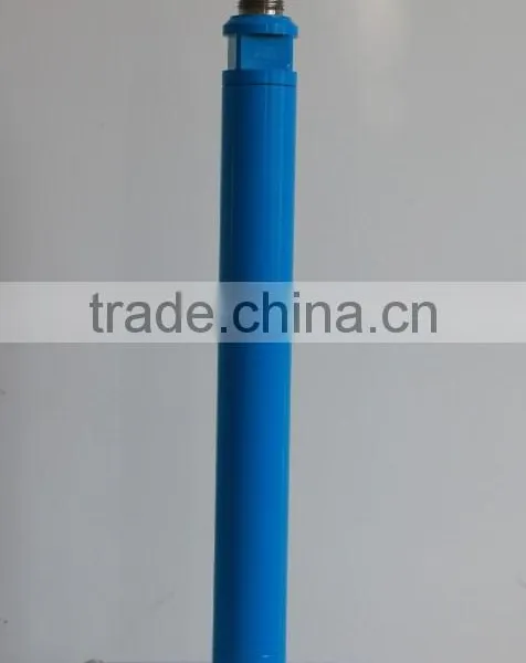 High Air Pressure Mining Hydraulic Hammer(N Series) photo-2