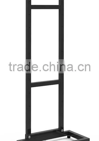 Flower Display Shelf,metal Stand for Flowers,pedestal for Potted Flower photo-2