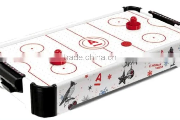 Store More Hot Sales Funny Table Air Hockey
