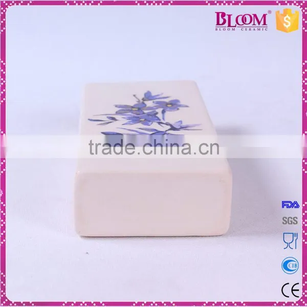 Factory Price Ceramic the Humidifiers for Decorative photo-4