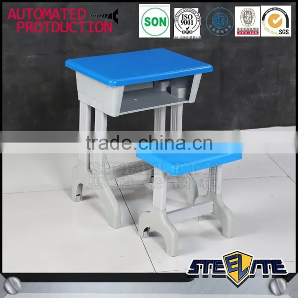 Furniture School Study Chairs for Students Used Preschool Tables and Chairs photo-5