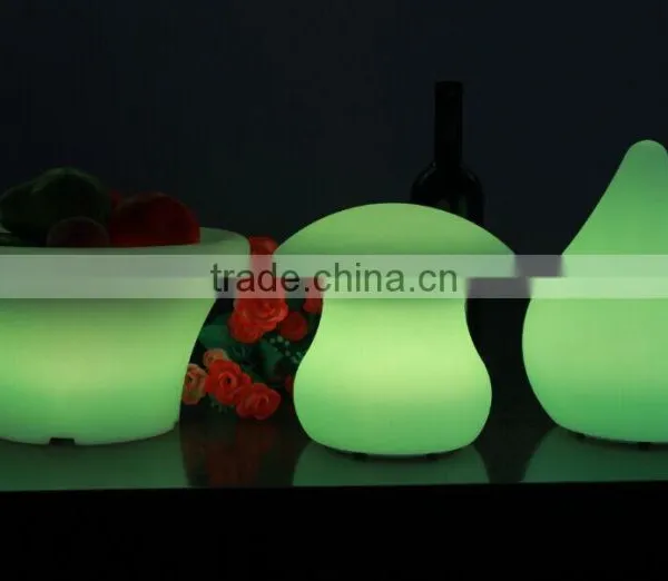 Modern Decoration Furniture With Led Ball Light, Led Christmas Ball Light for Outdoor or Indoor Using photo-6