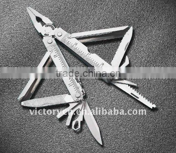 Essential Multi Plier photo-2
