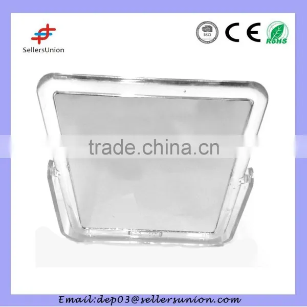 PS Frame Mirror