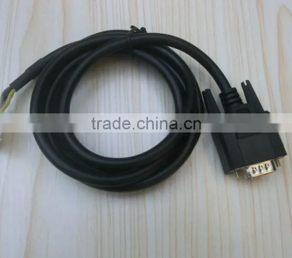 High Quality Best Seller China Co2 Laser Controller System MPC6565 photo-6