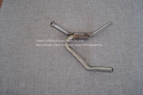 China Exhaust Hanger Hook for Car