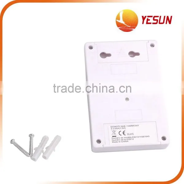 PP LED Light, LED Panel Light,LED LIGHT photo-2